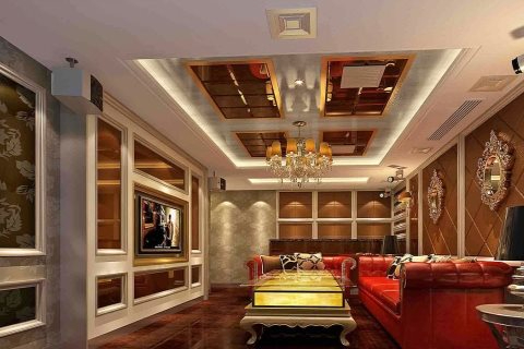 株洲小时场ktv解析-天元区ktv预定