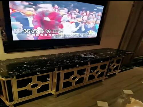 株洲低端场ktv小时场-天元区ktv预订