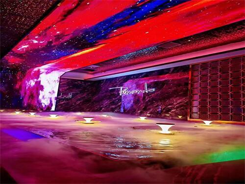 株洲商务小时场ktv-天元区ktv预定